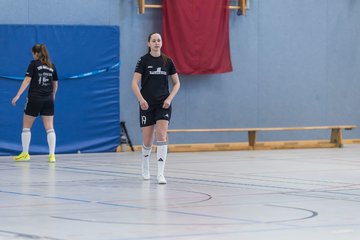 Bild 90 - F NFV Futsalturnier